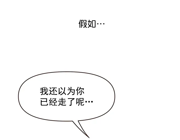 第15话 第80页