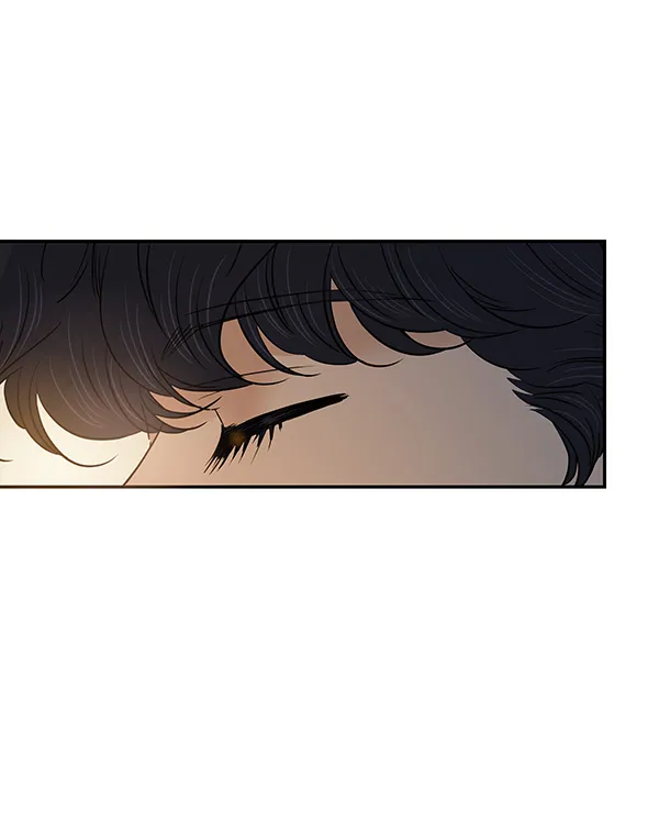 第16话 第11页