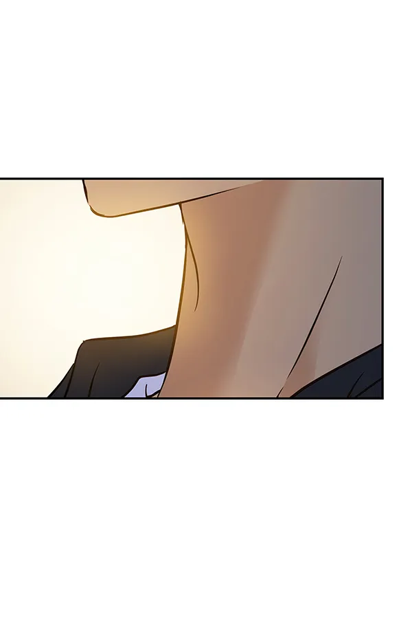 第16话 第13页