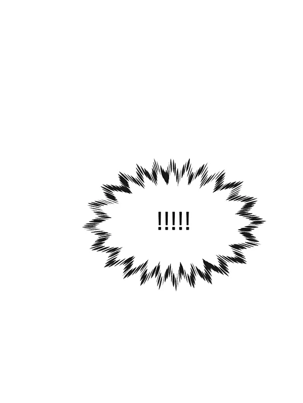第16话 第19页