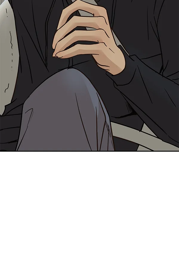 第16话 第30页