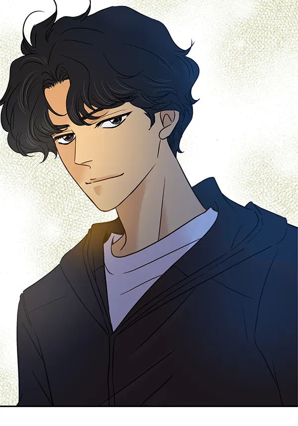 第16话 第36页