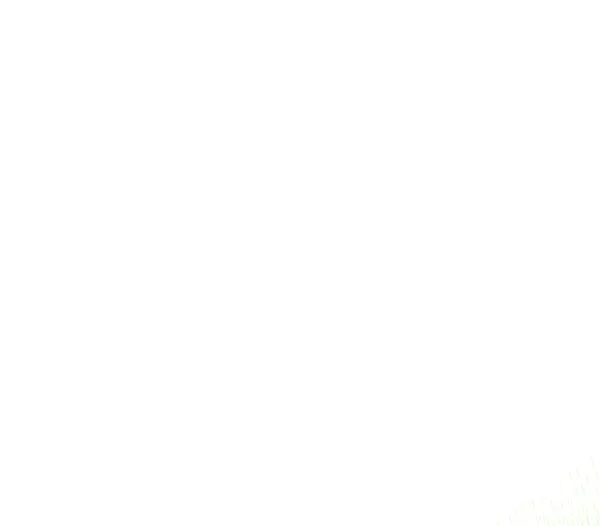 第16话 第37页
