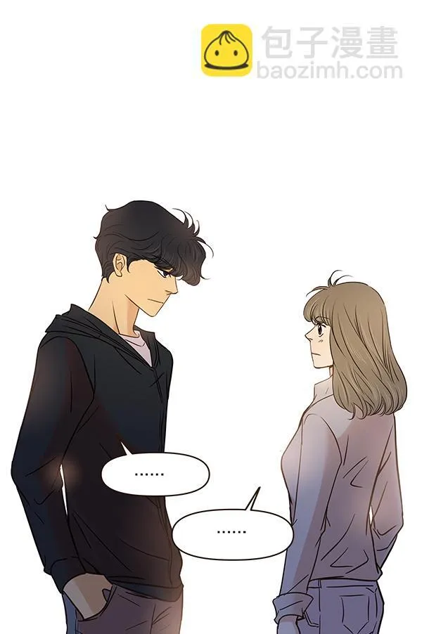 第16话 第56页