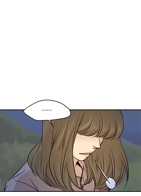 第16话 第61页