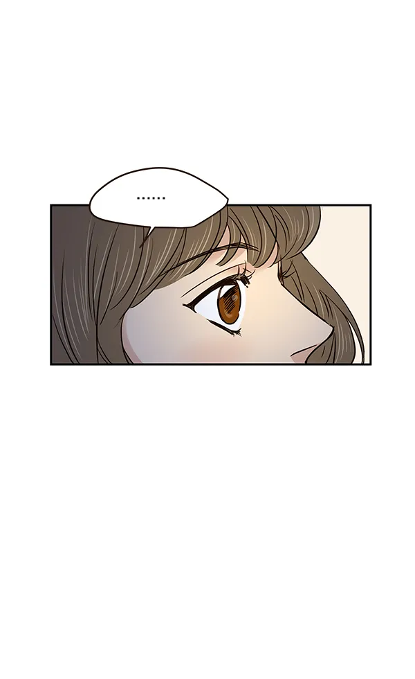 第16话 第66页