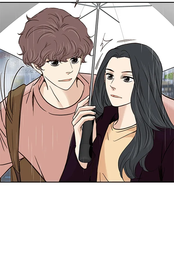 第17话 第35页