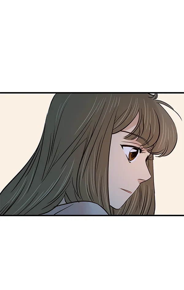 第17话 第88页