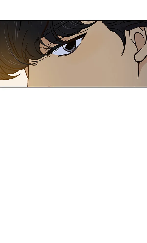 第17话 第91页