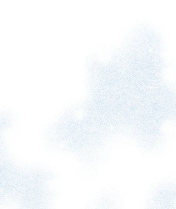 第18话 第18页