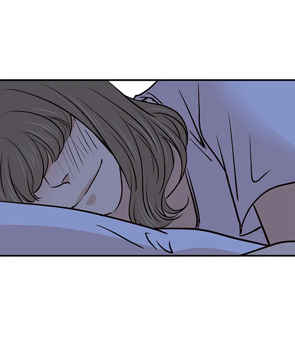 第18话 第22页