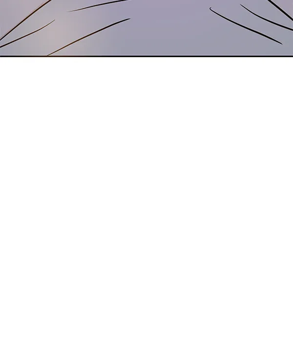 第18话 第31页