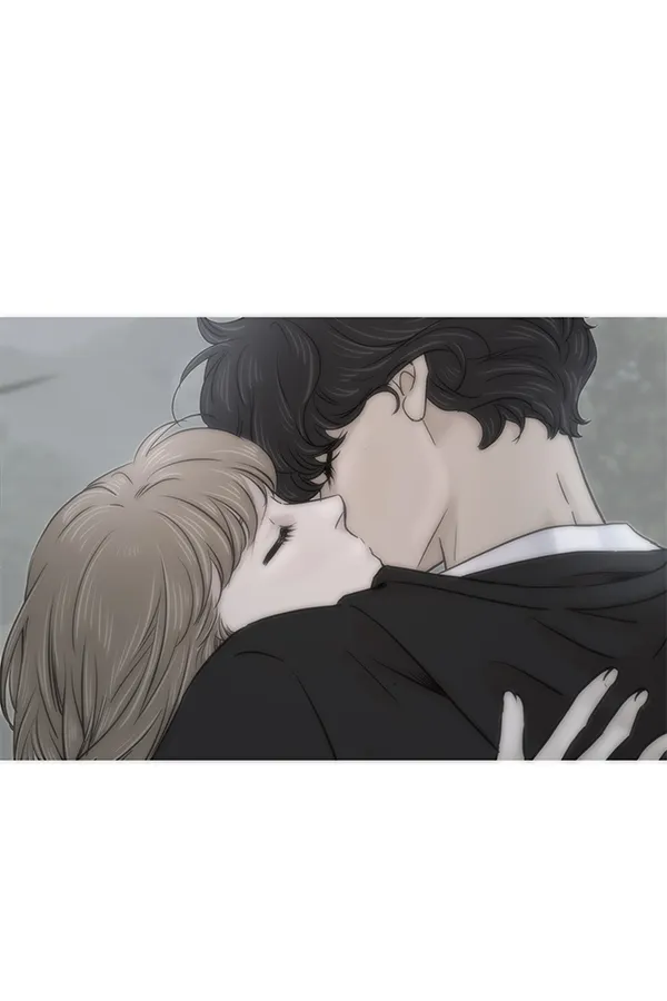第18话 第33页
