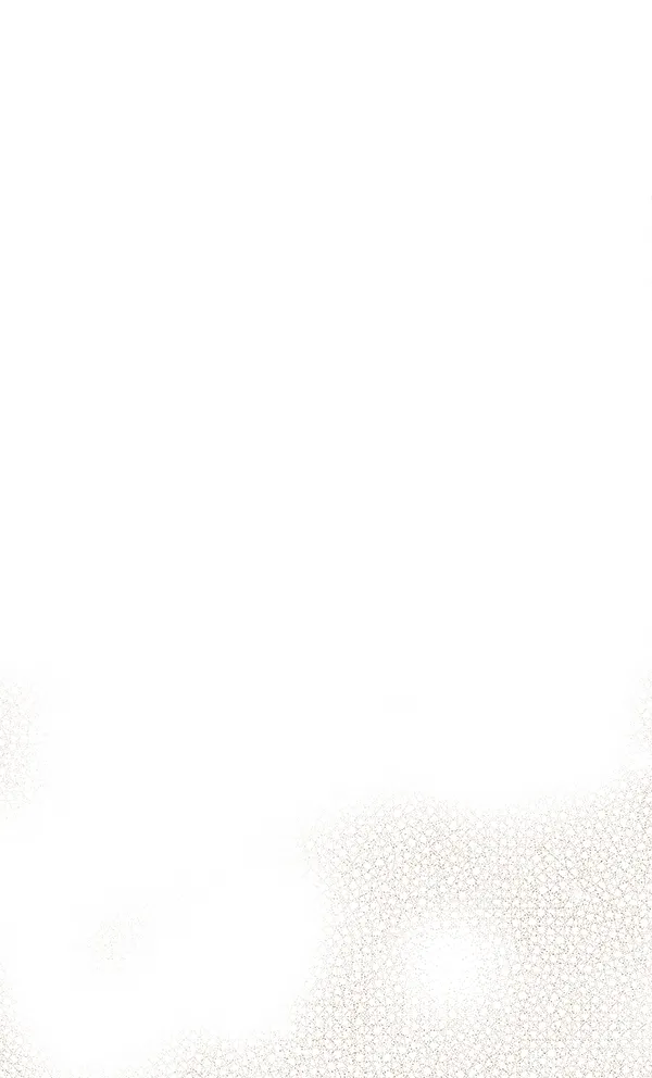 第18话 第66页