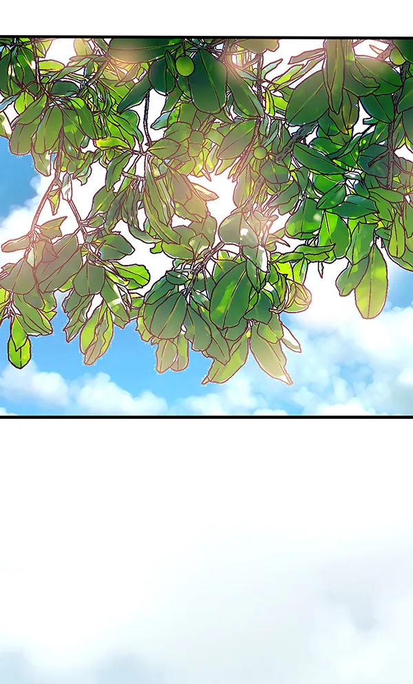 第18话 第72页
