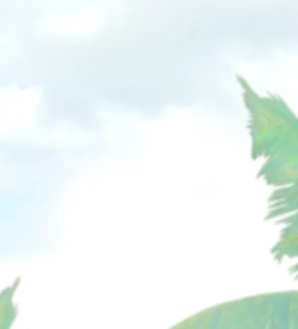 第18话 第74页