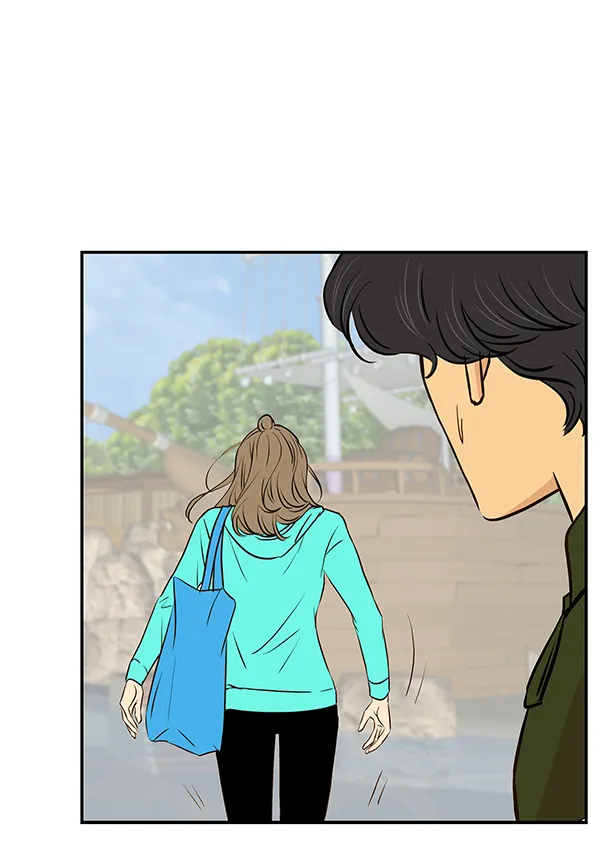 第18话 第91页