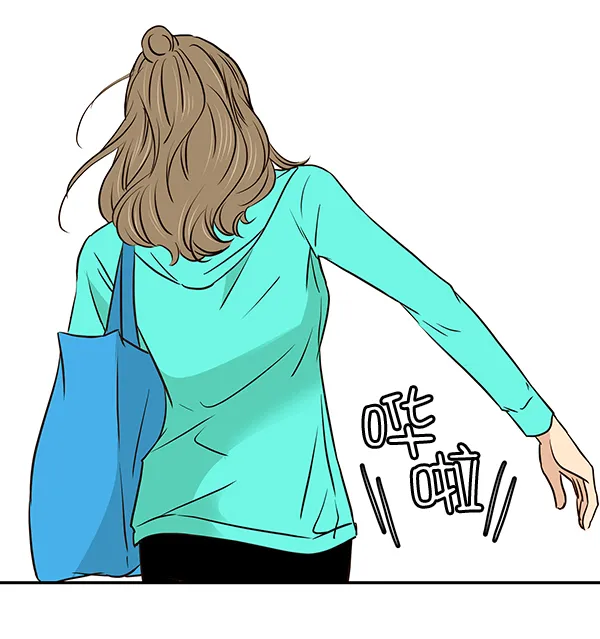 第18话 第93页