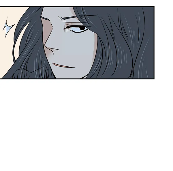第18话 第101页