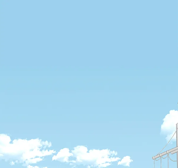 第18话 第104页