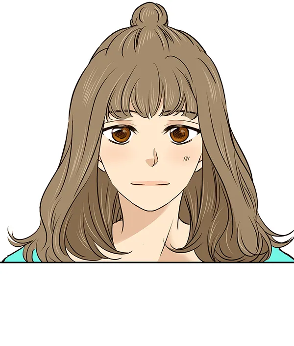 第19话 第38页