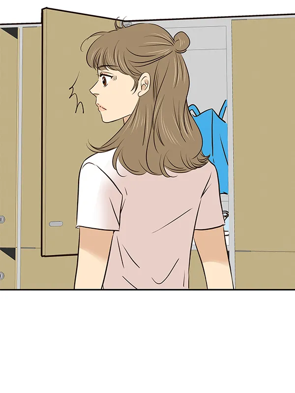 第19话 第46页