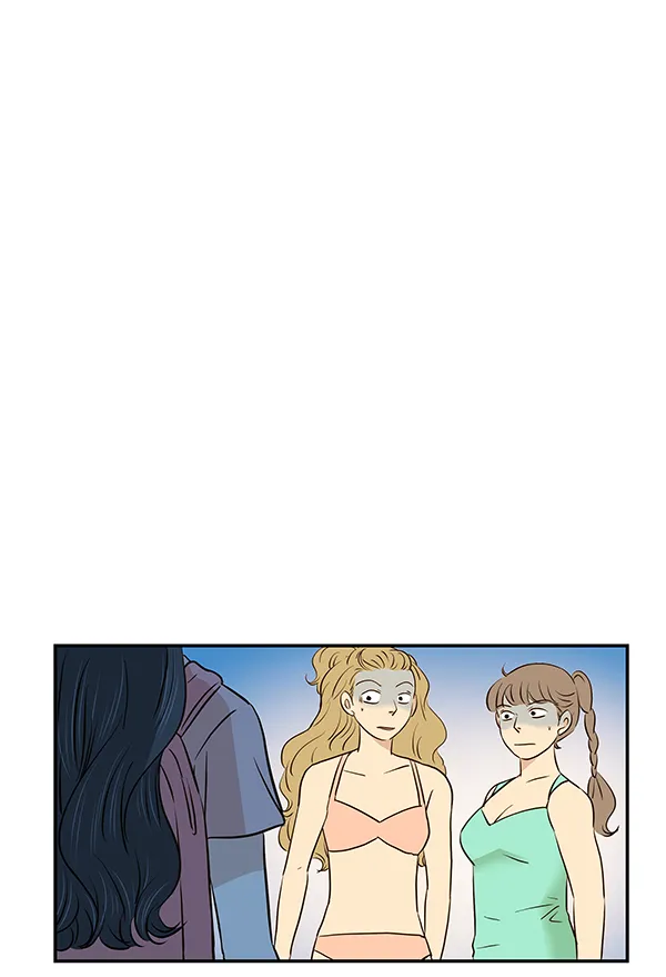第19话 第54页