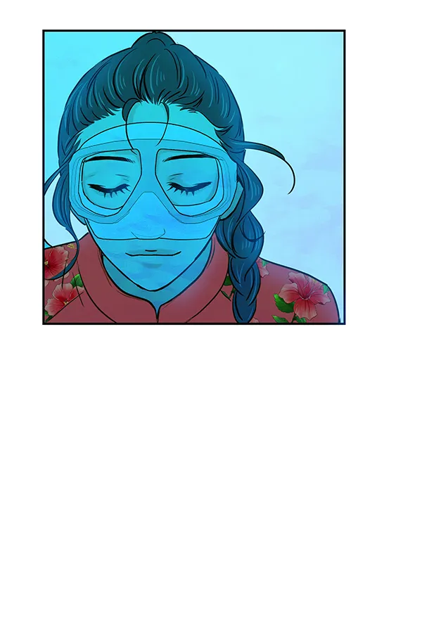 第20话 第47页