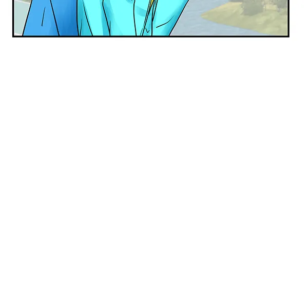 第21话 第44页