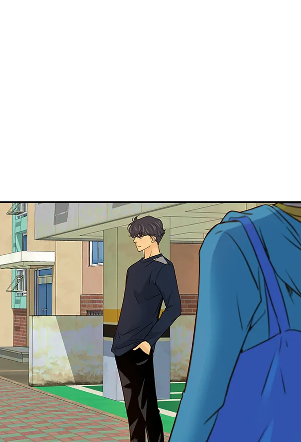 第21话 第73页