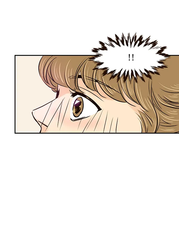 第23话 第23页