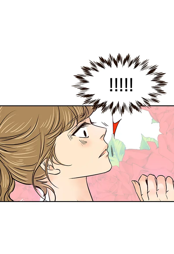 第23话 第46页