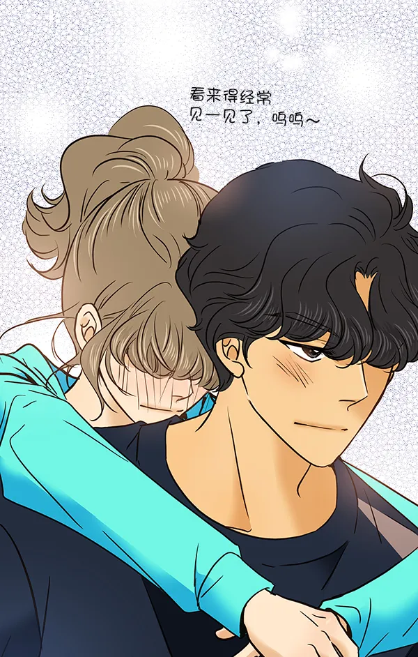 第23话 第63页
