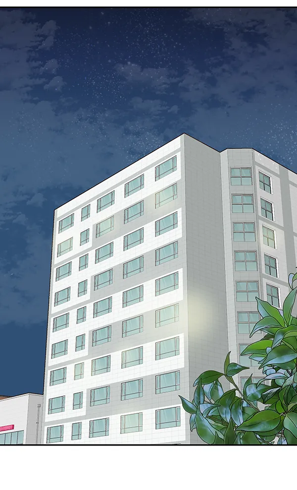 第23话 第68页