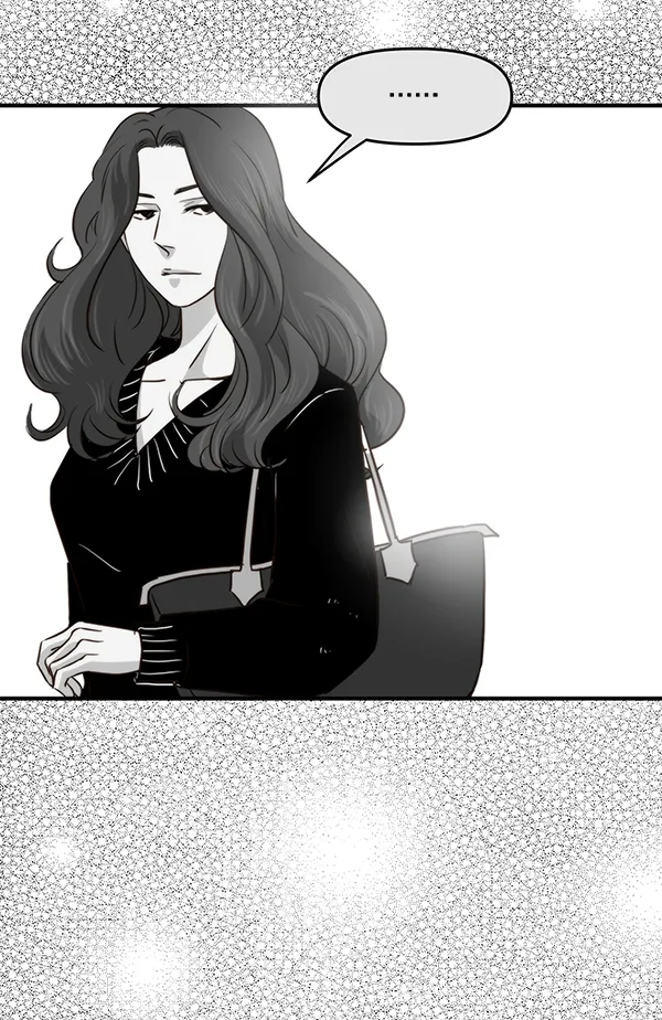 第24话 第7页