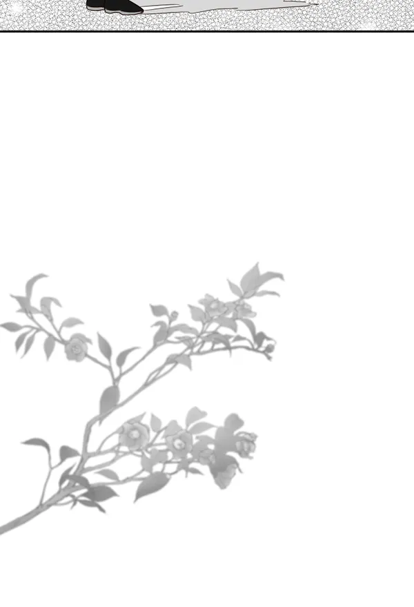 第24话 第11页