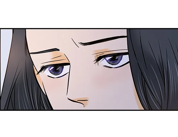 第24话 第35页