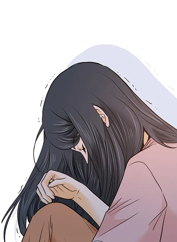 第24话 第38页