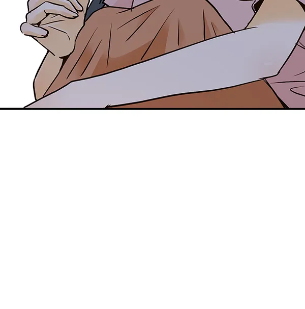 第24话 第57页