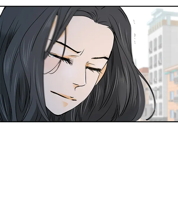 第25话 第4页