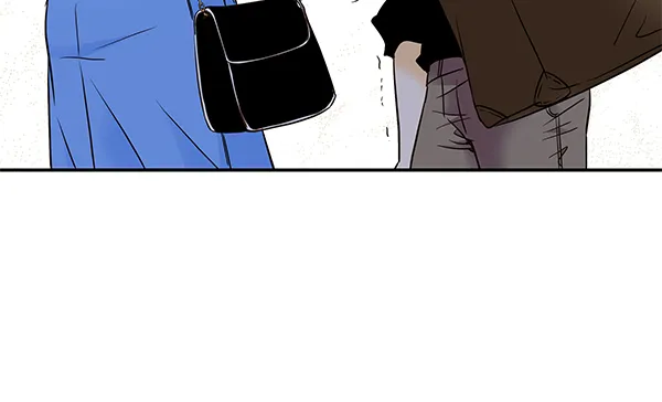 第25话 第12页