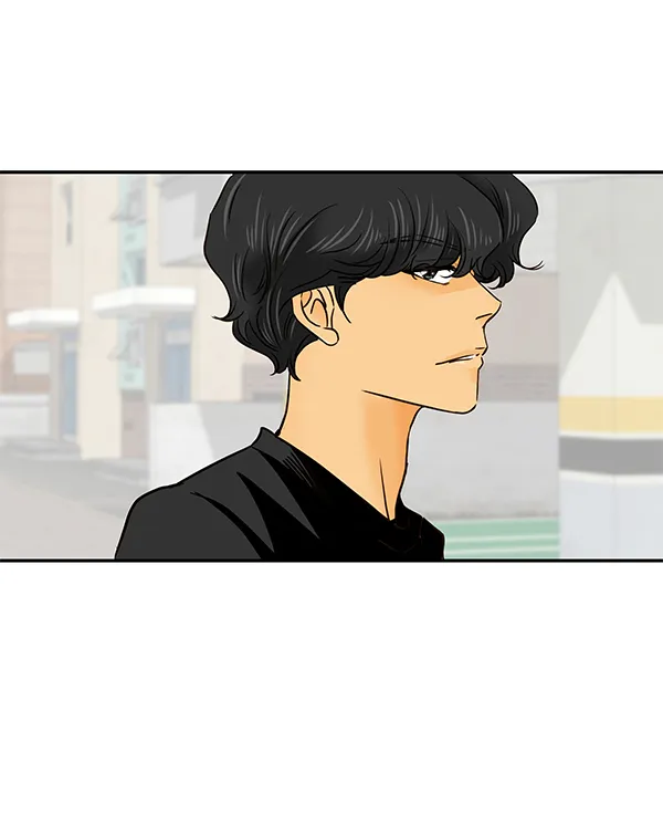 第25话 第40页