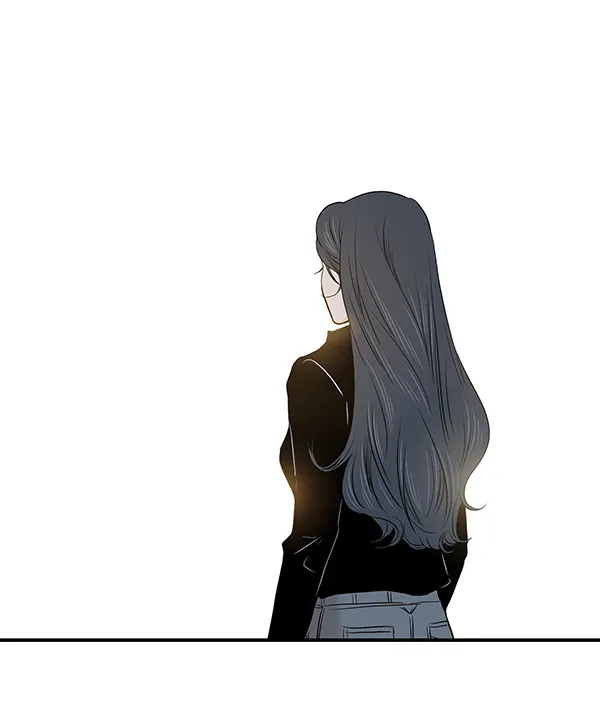 第26话 第7页