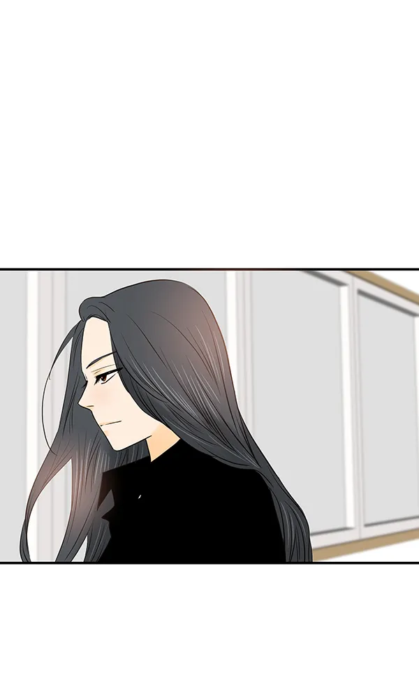 第26话 第12页
