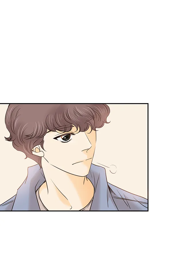 第26话 第13页