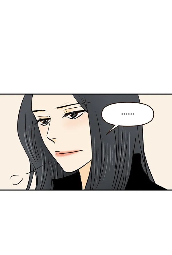 第26话 第27页