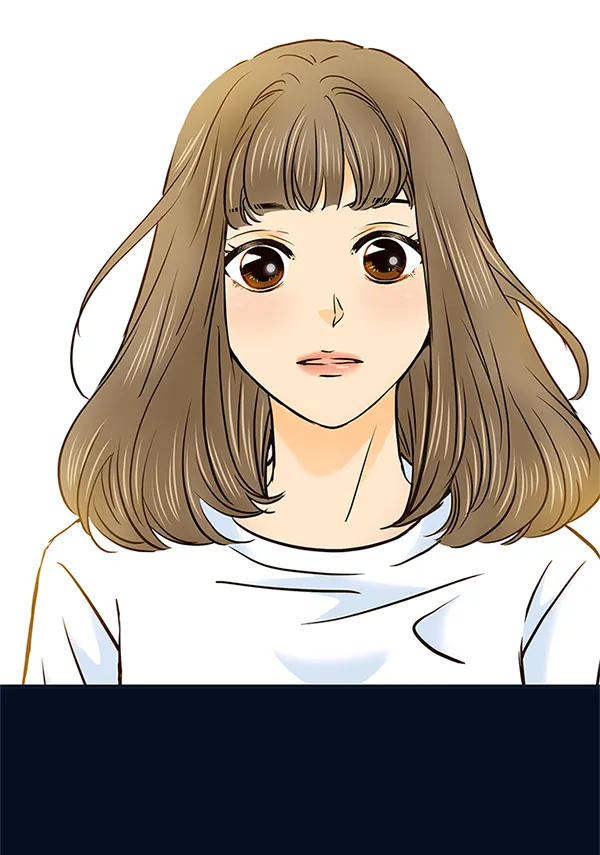 第27话 第50页