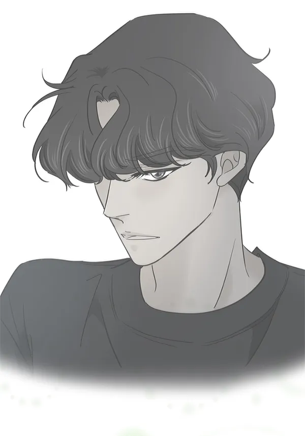 第27话 第90页