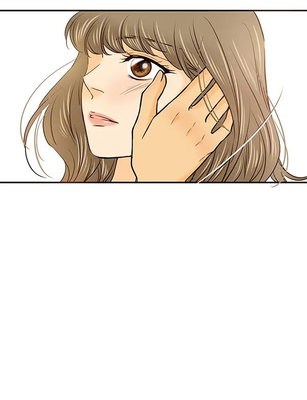第28话 第3页