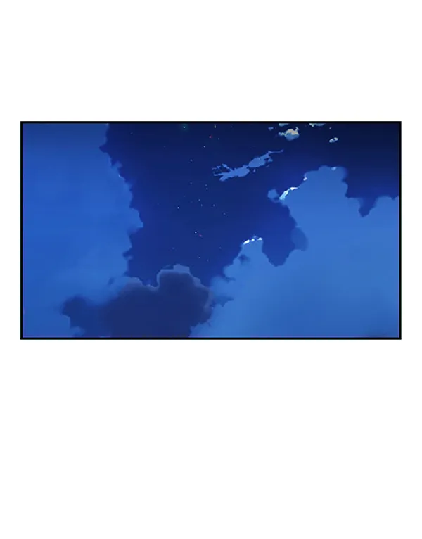 第28话 第25页